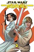 star-wars-chronologie-univers-officiel-canon