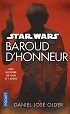 star-wars-chronologie-univers-officiel-canon