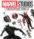 chronologie-films-marvel-studios-mcu