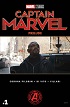 chronologie-films-marvel-studios-mcu