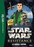 star-wars-chronologie-univers-officiel-canon