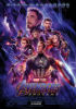 chronologie-films-marvel-studios-mcu