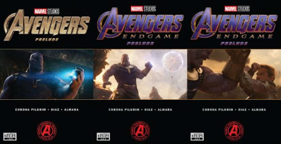 mcu-comics-films-marvel-studios-liste-avengers-black-widow-strikes