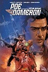 chronologie-star-wars-comics-canon