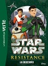 star-wars-chronologie-univers-officiel-canon