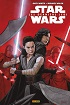 chronologie-star-wars-comics-canon