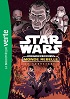 star-wars-chronologie-kanan-the-last-padawan