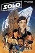 star-wars-chronologie-univers-officiel-canon