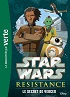 star-wars-chronologie-univers-officiel-canon