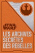 star-wars-chronologie-univers-canon