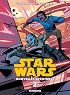 star-wars-chronologie-univers-officiel-canon