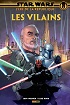 chronologie-star-wars-comics-canon