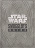 star-wars-chronologie-canon