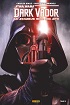 star-wars-chronologie-sith