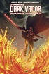 chronologie-star-wars-comics-canon