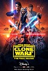 star-wars-chronologie-the-clone-wars-saison-6-canon