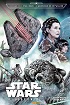 star-wars-chronologie-univers-officiel-canon