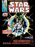 star-wars-chronologie-cover