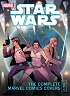 star-wars-chronologie-cover