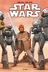 chronologie-star-wars-comics-canon