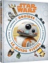 star-wars-chronologie-canon