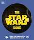 star-wars-chronologie-canon