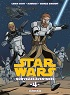 star-wars-chronologie-univers-officiel-canon