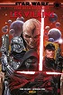 chronologie-star-wars-comics-canon