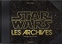 star-wars-chronologie-cover