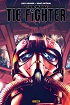 chronologie-star-wars-comics-canon