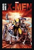 chronologie-xmen-comics-guide