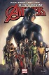 chronologie-xmen-comics-guide