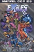 chronologie-xmen-comics-guide