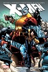 chronologie-event-marvel-comics