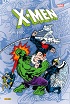 chronologie-xmen-comics-guide