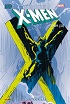 chronologie-xmen-comics-guide