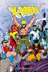 chronologie-xmen-comics-guide