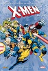 chronologie-xmen-comics-guide