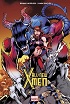 chronologie-xmen-comics-guide