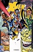 chronologie-xmen-comics-guide