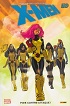 chronologie-xmen-comics-guide