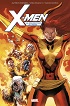 chronologie-xmen-comics-guide