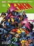 chronologie-xmen-comics-guide