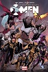 chronologie-xmen-comics-guide