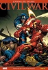 chronologie-event-marvel-comics