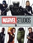 chronologie-films-marvel-studios-mcu