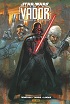 chronologie-star-wars-comics-canon