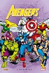 chronologie-comics-avengers