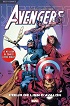 chronologie-comics-avengers