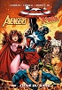 chronologie-comics-avengers